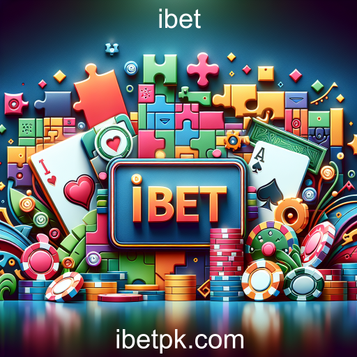 A Diversão e Desafio dos Jogos de Habilidade no ibet