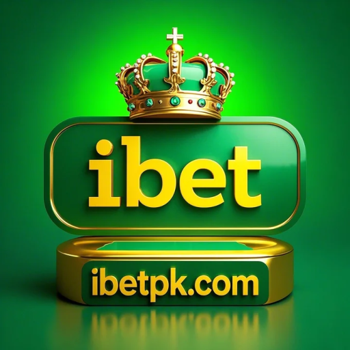 ibet